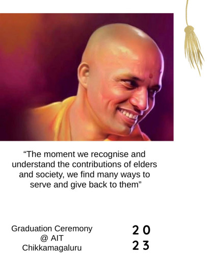 0e17eaff-8c59-4398-be4f-4d5c1db56b8b