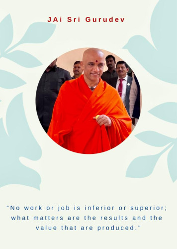 1900b4a0-ed29-4058-8cb1-4c906fd28ebf