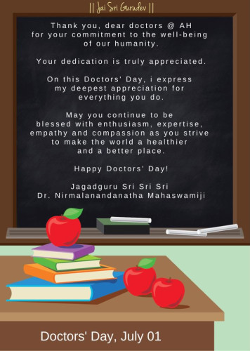 1f44651d-958a-4407-995b-79f1bbccfa63