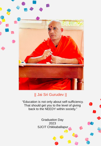 2c61fcef-e650-431a-bff1-dc6b594a2b4c