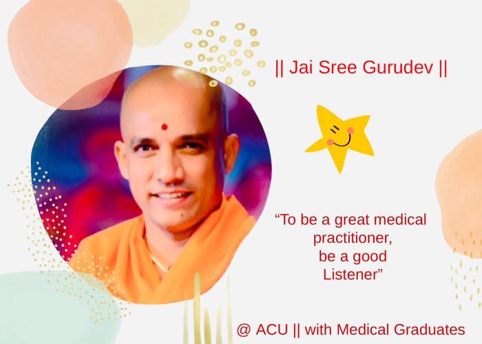 2c91cc37-250e-4fe9-8599-c22f953fb4c6