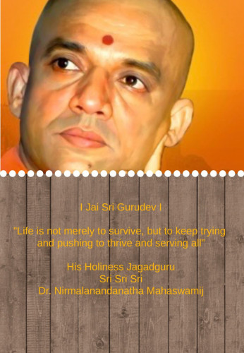 2f07d7e4-1dc3-43b0-bb8b-85850e556575