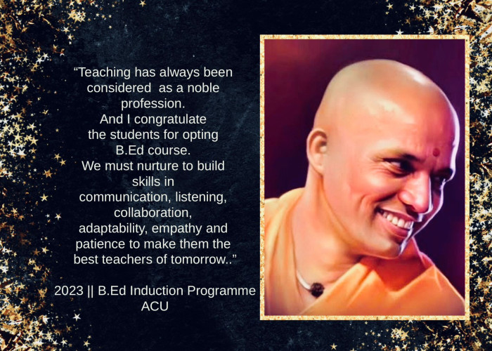 37086fed-7389-41b3-8987-af562d99efd0