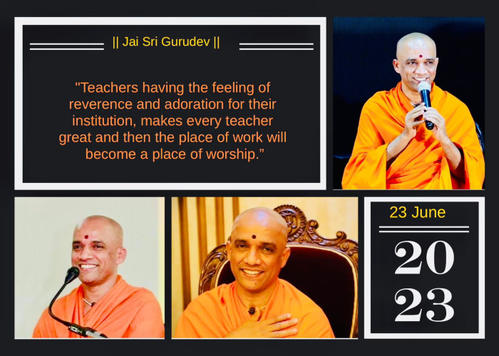 41976cd1-151c-4408-861a-c86261fd7b4f