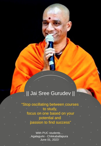 4ddaef94-4fb4-4e78-8677-017980252923