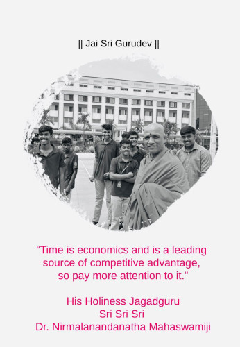 501c4082-0148-453b-be87-a66b5bff7e91