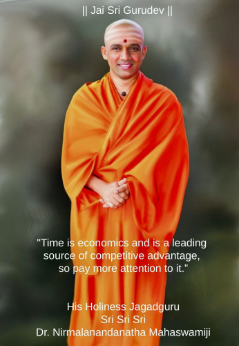 55286269-9cc9-41d4-9b45-2d66ade85e87