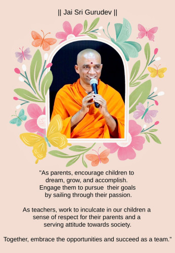 56164ef0-2c38-46e2-971e-f0b1a5eb291e