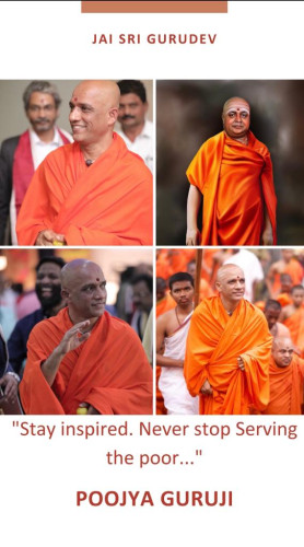 66153b34-dabb-4c69-a7ea-d960456afc88