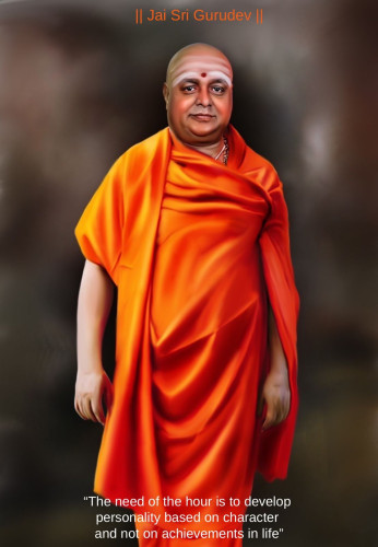 72293eae-3cf5-40e0-8f67-5671d4f85bb9