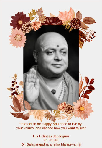 8a6649a6-f1bc-4482-86a3-fdad5f6574f8