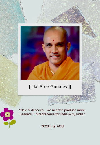 8e497382-6255-4cb6-9d25-3250ca69cd7c