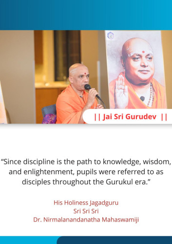 WhatsApp Image 2024-04-28 at 9.26.53 PM (1)