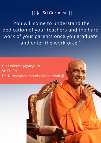 WhatsApp Image 2024-04-28 at 9.26.53 PM (2)