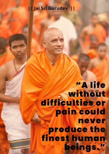 WhatsApp Image 2024-04-28 at 9.26.53 PM