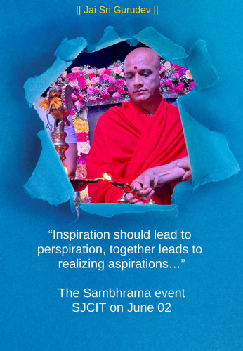 d6fb57a0-f341-4e4c-9727-d22e2f54a111