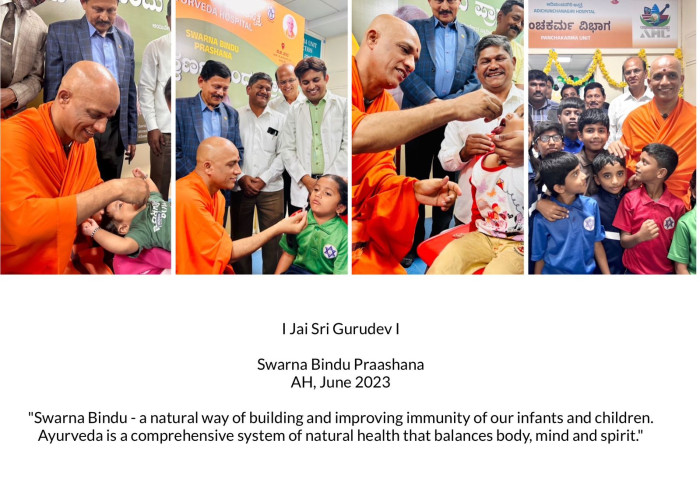 d75e25fa-b1b3-428f-896a-acc9d2b55c0e