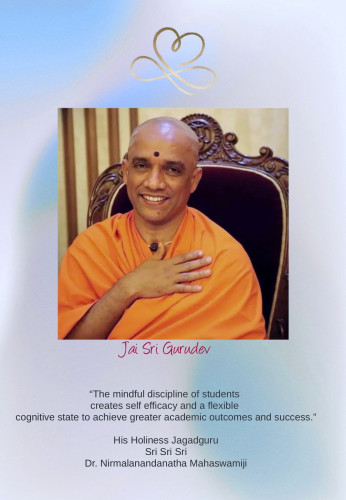 e335877f-fe35-4a7f-84b2-a2ad6e955418