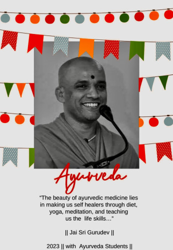 ff7fad69-4d15-4a56-ae29-a4a4cd7ab80a