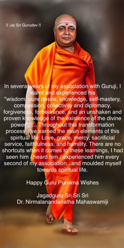 ffac4682-a26c-41e1-be12-56113c4c68b2